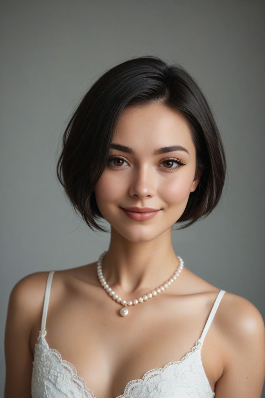 Jade-Skye, Neighbor Mom