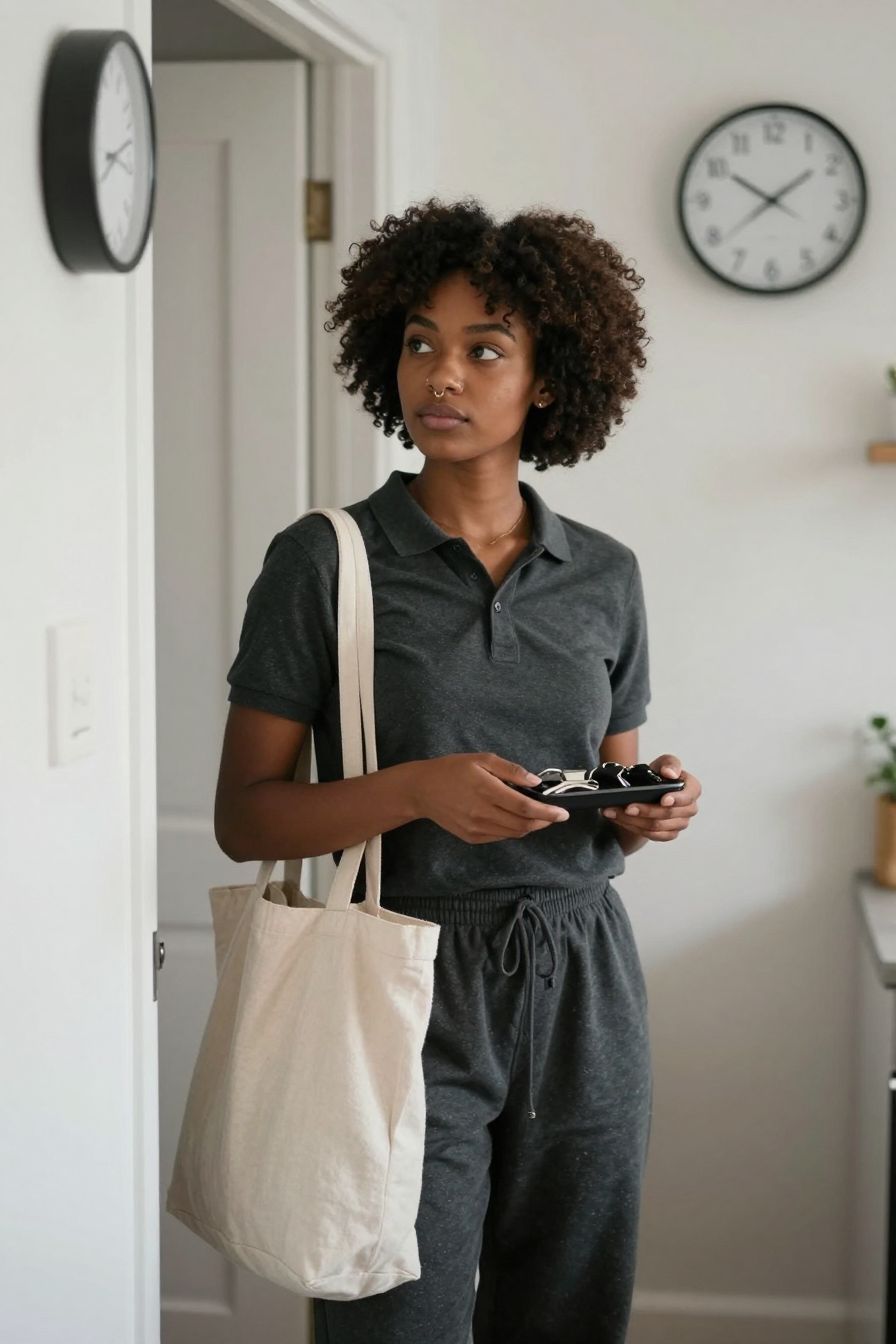 Amara Young