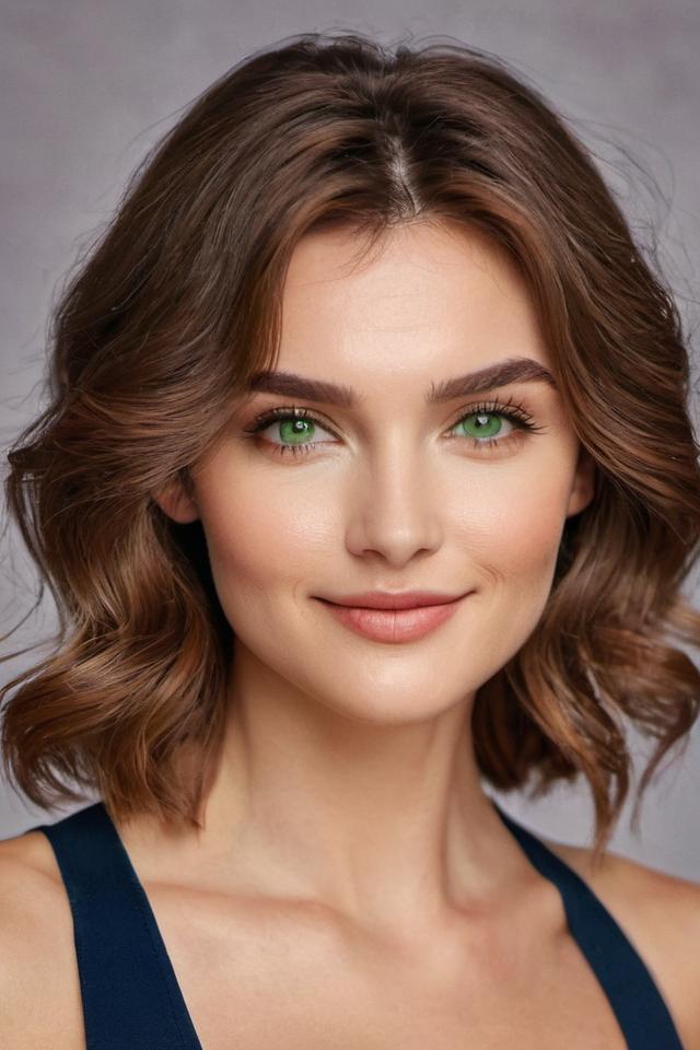 Natalia Volkov