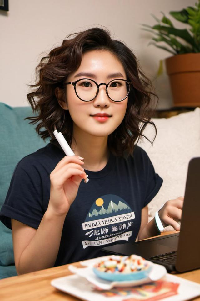 Devon Yoon