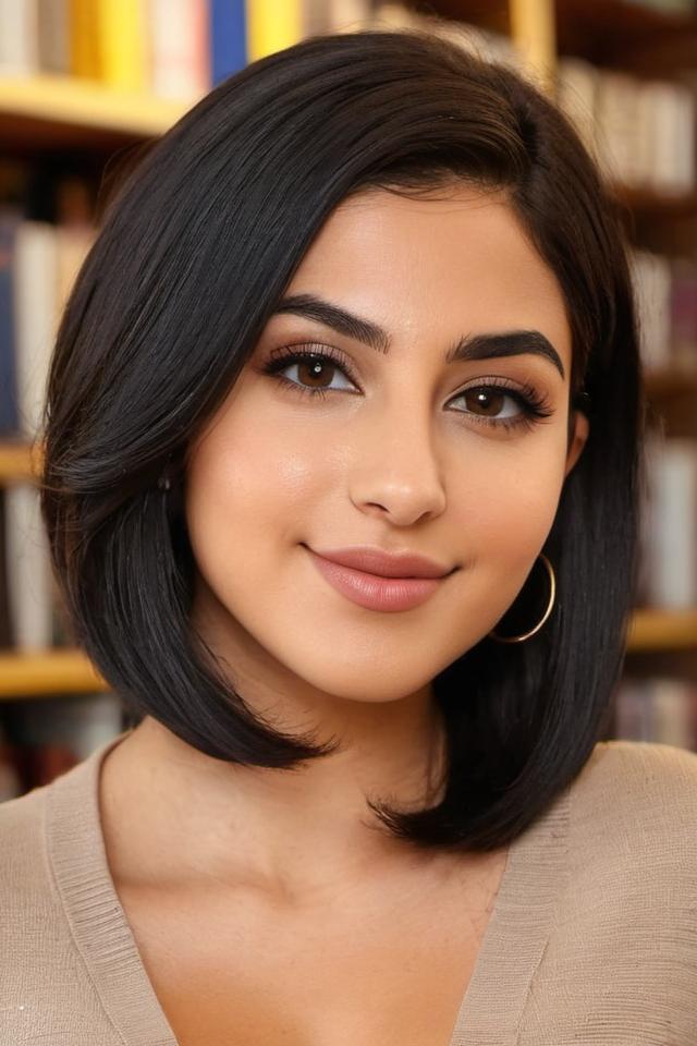 Nour Hammami