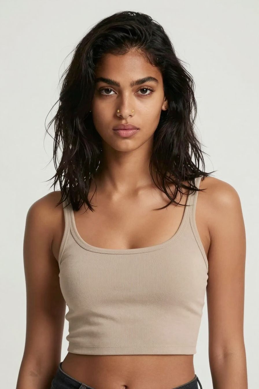 Diya Kelly
