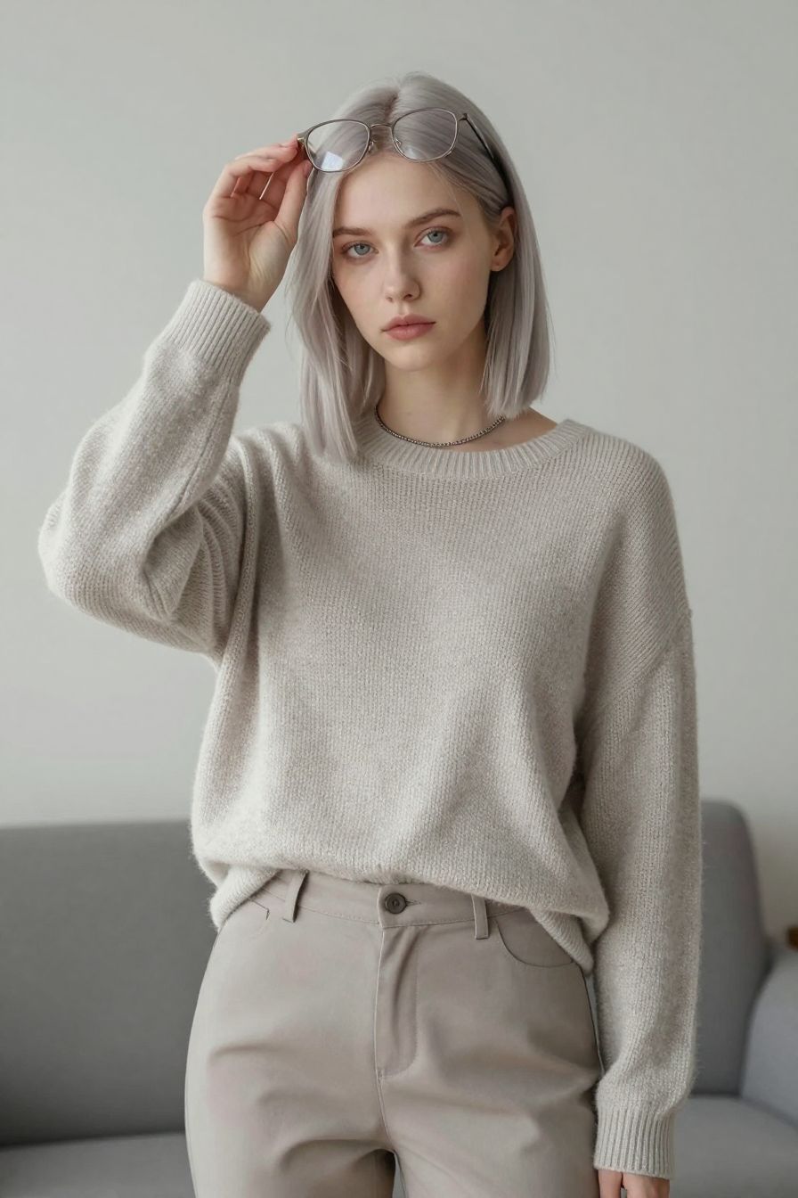 Soren Yates