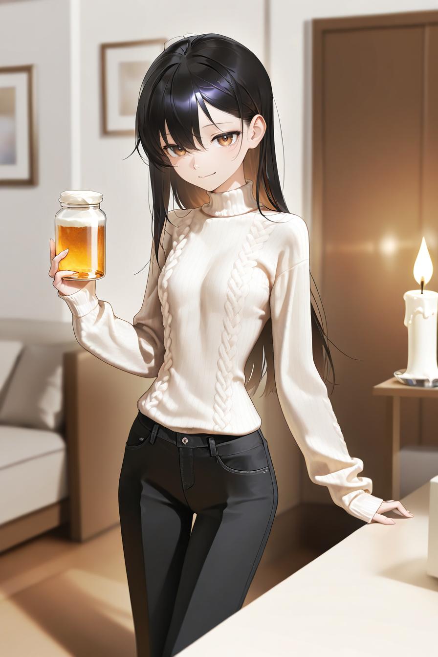 Mizuki Sakihara
