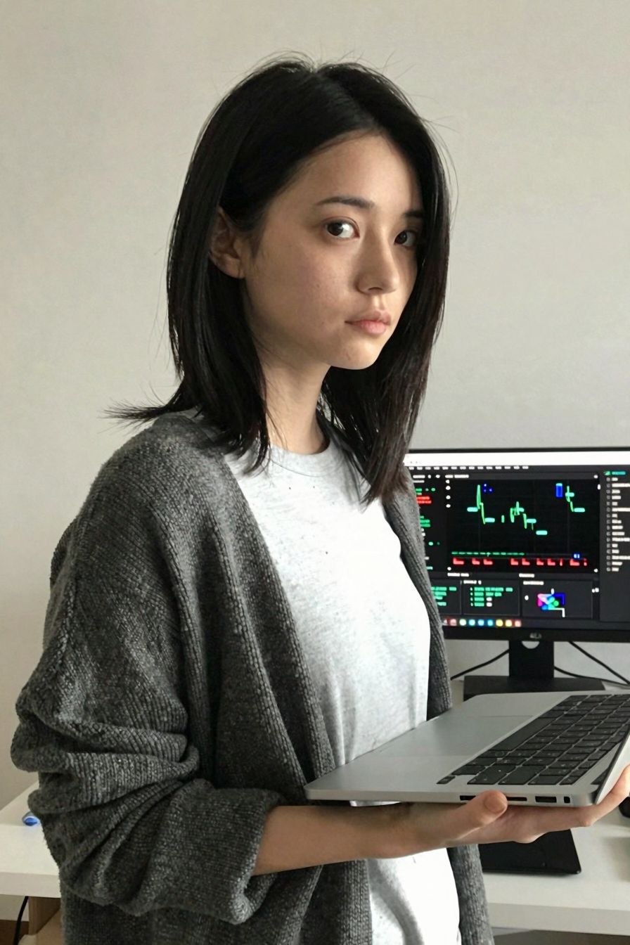 Hana Ito