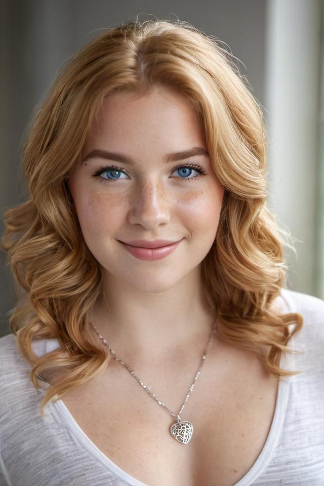 Charlotte Owens
