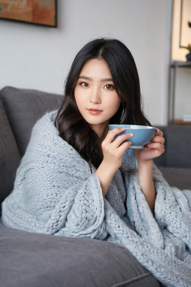 Yuki Shimizu