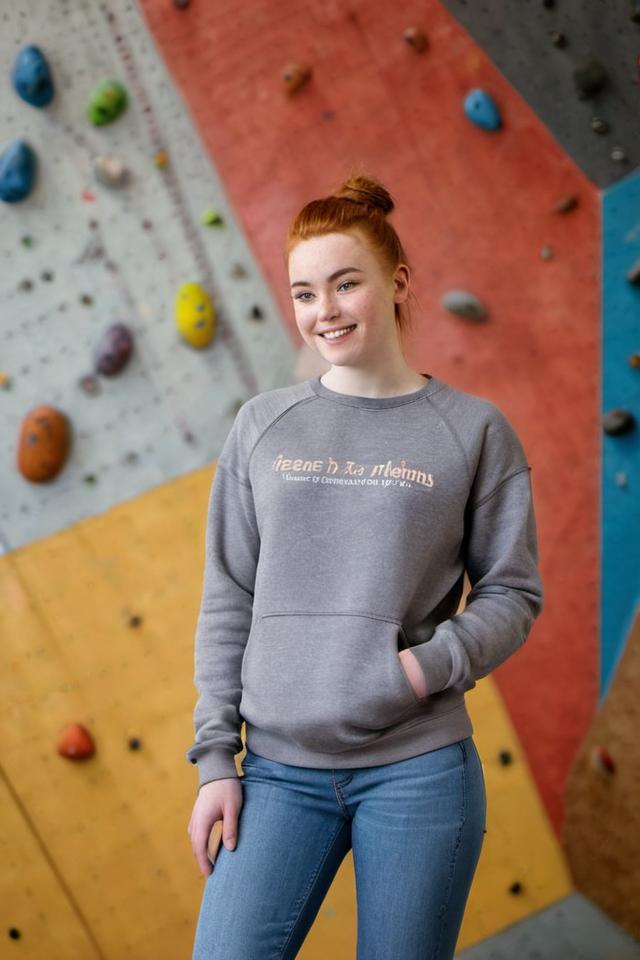 Brigid Finnegan