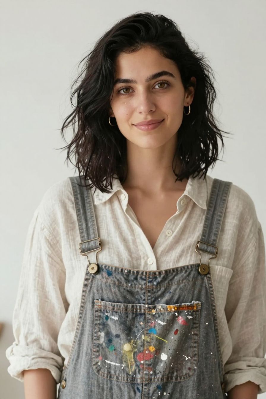 Esmé Elder