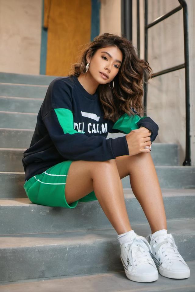 Sofia Rivera