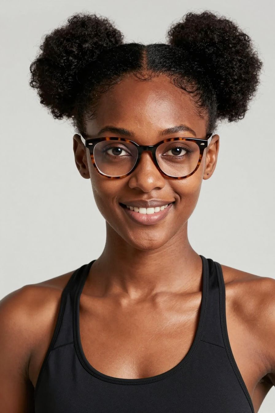 Ebony Tamara