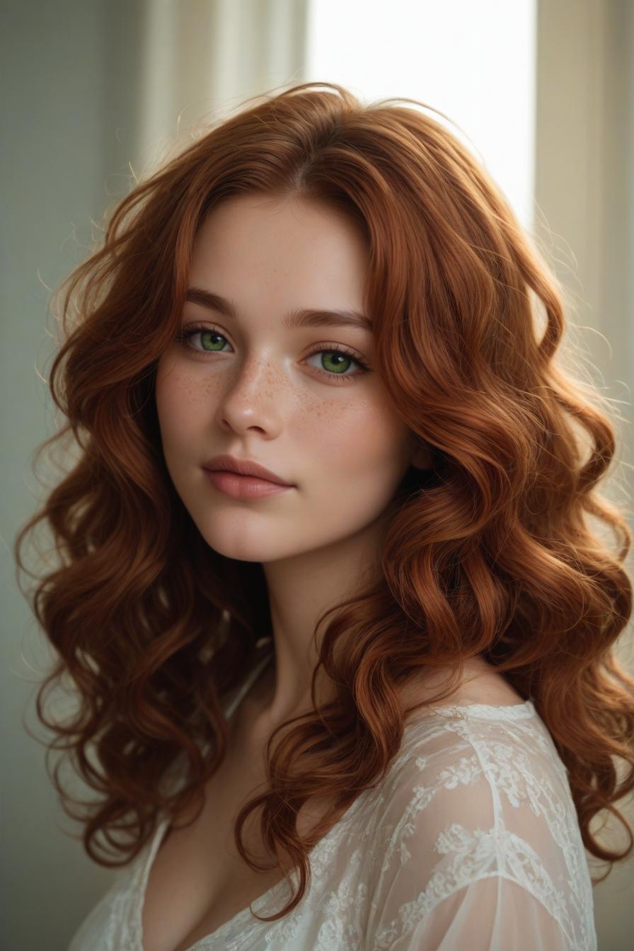 Romy