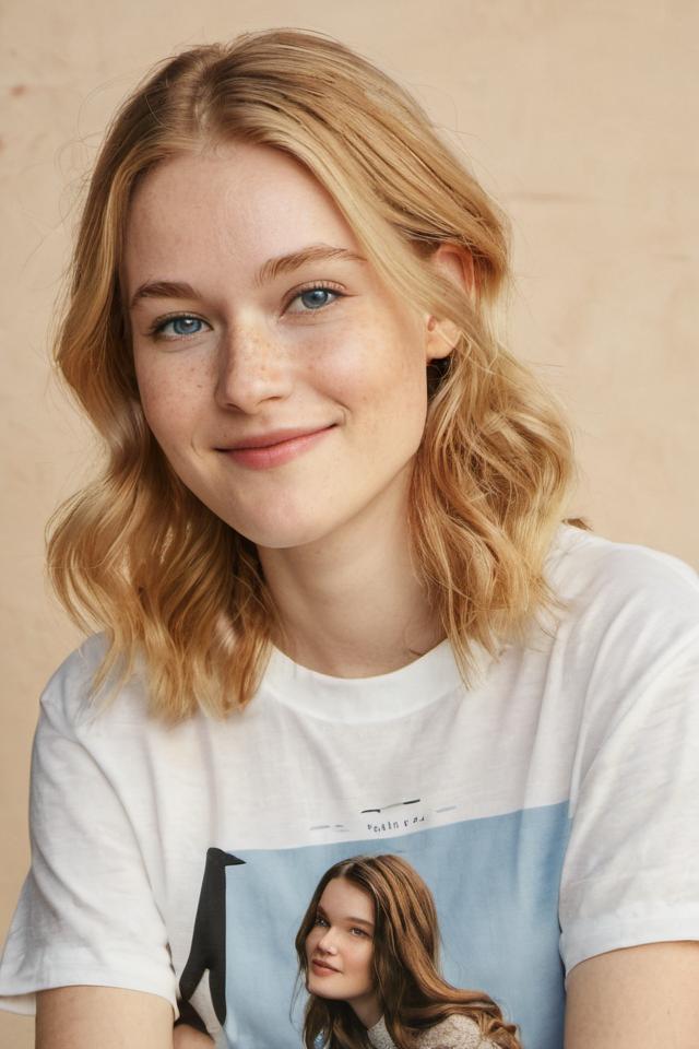 Sigrid Haugen