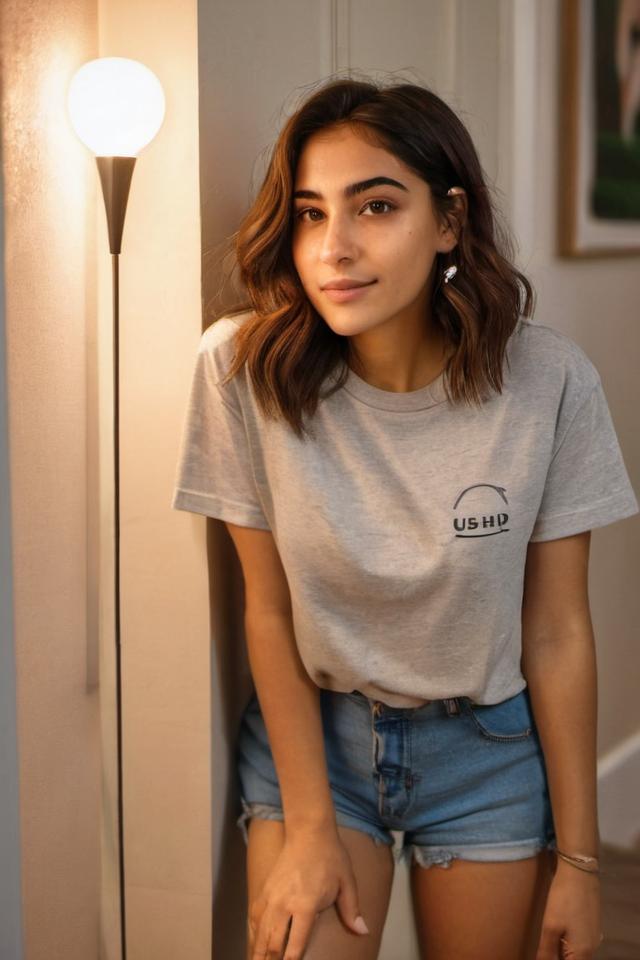 Samera Navari