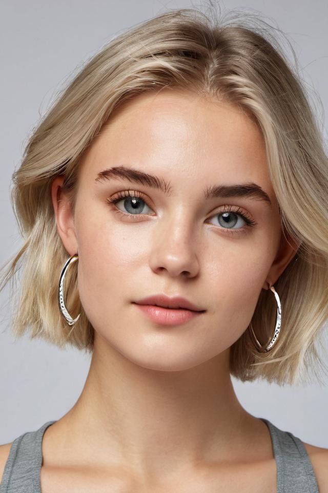 Stella Carter