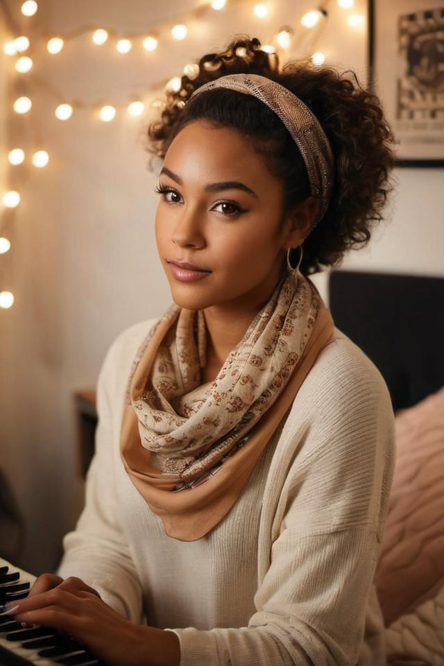 Della Reeves-Whitaker