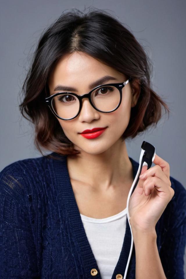 Corinne-Mae Tran-Niven