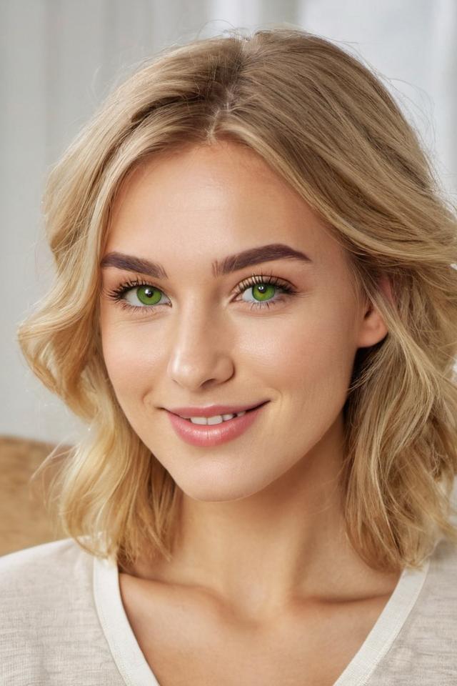 Johanna Hoffmann