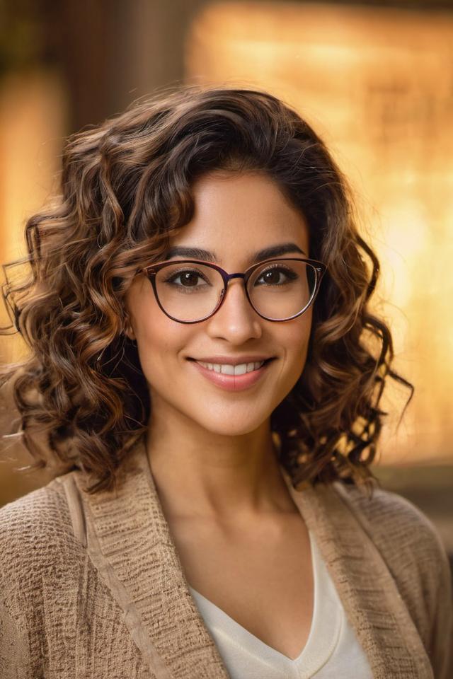 Gwendolyn Khalil