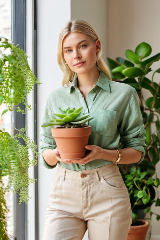 Tova Svensson