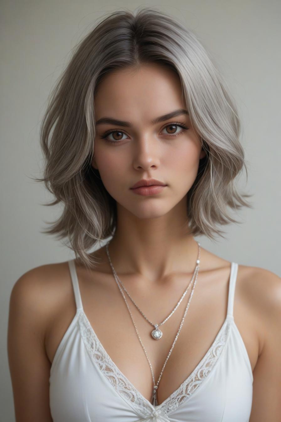 Jadwiga