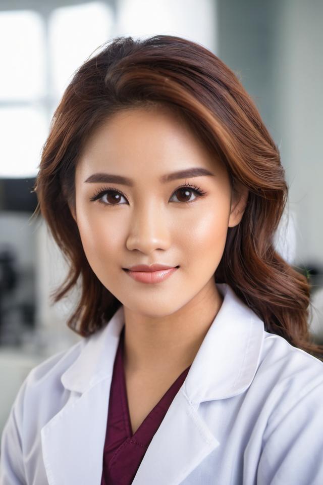Bituin Reyes