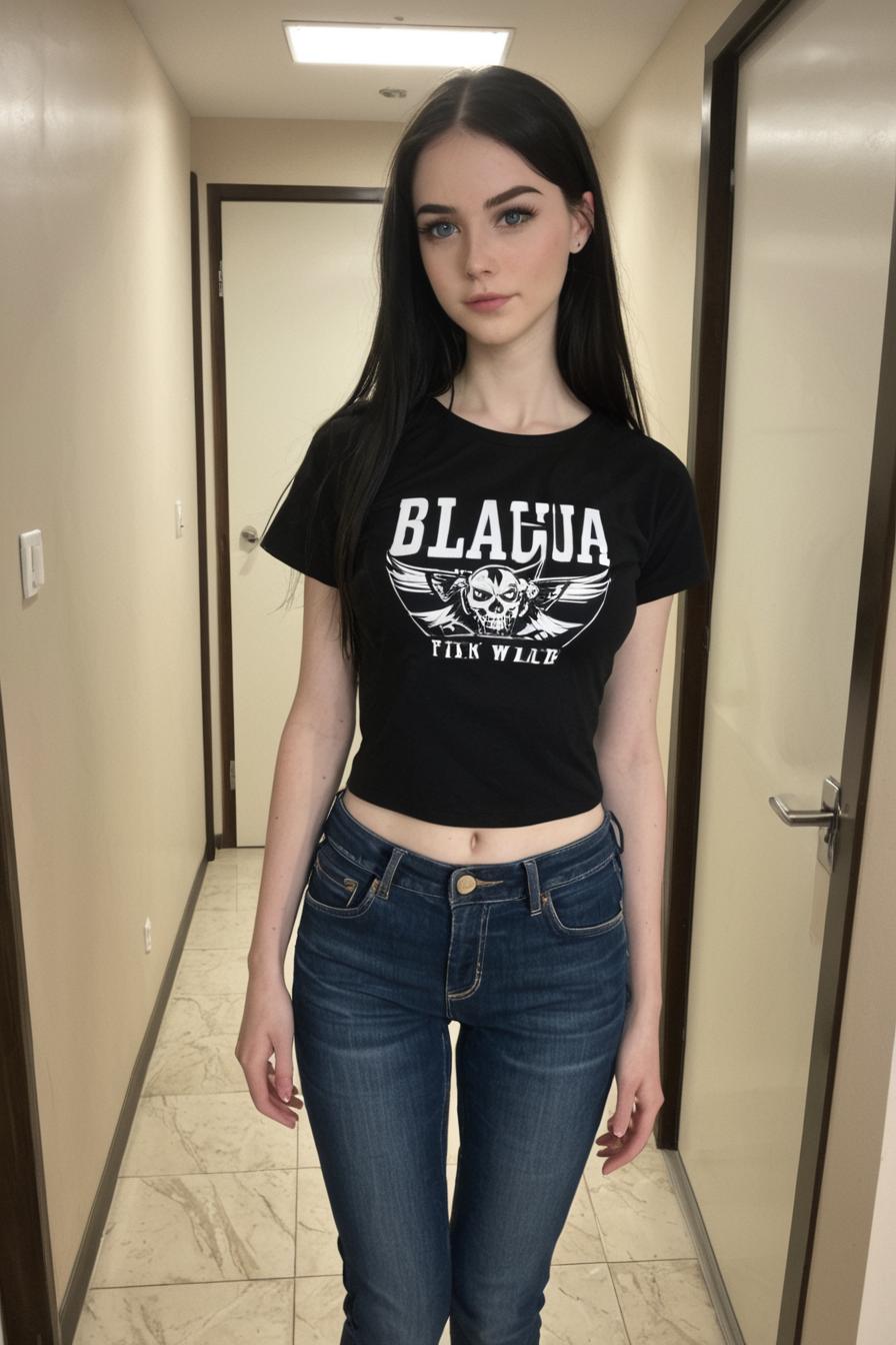Nola Innes