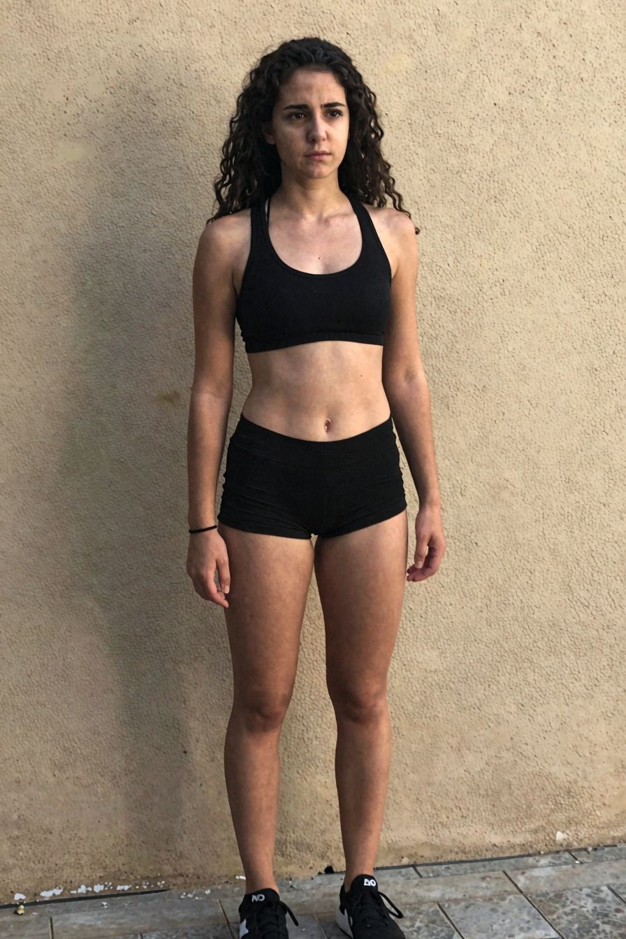 Sanaa Young