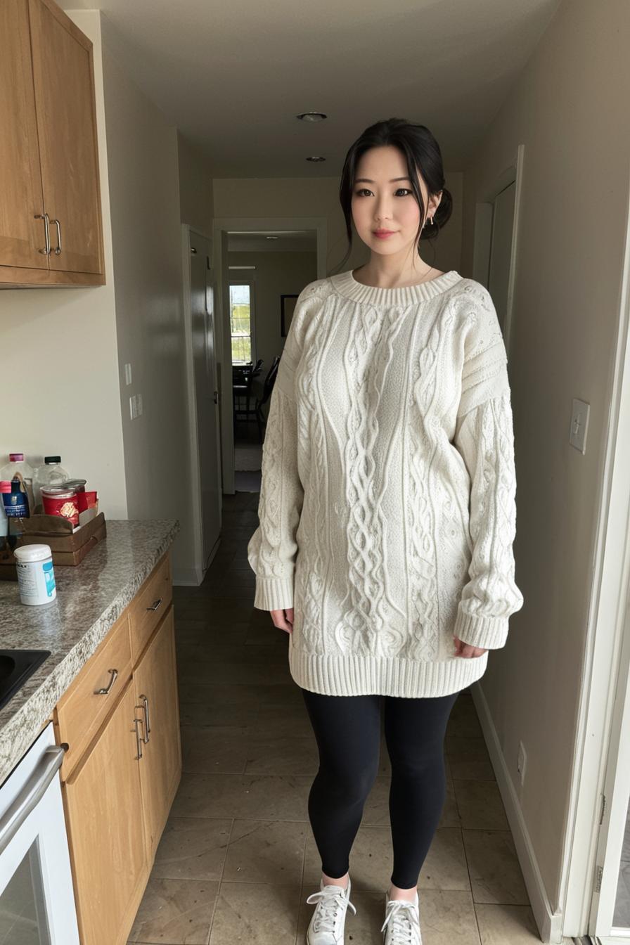 Jade Kim