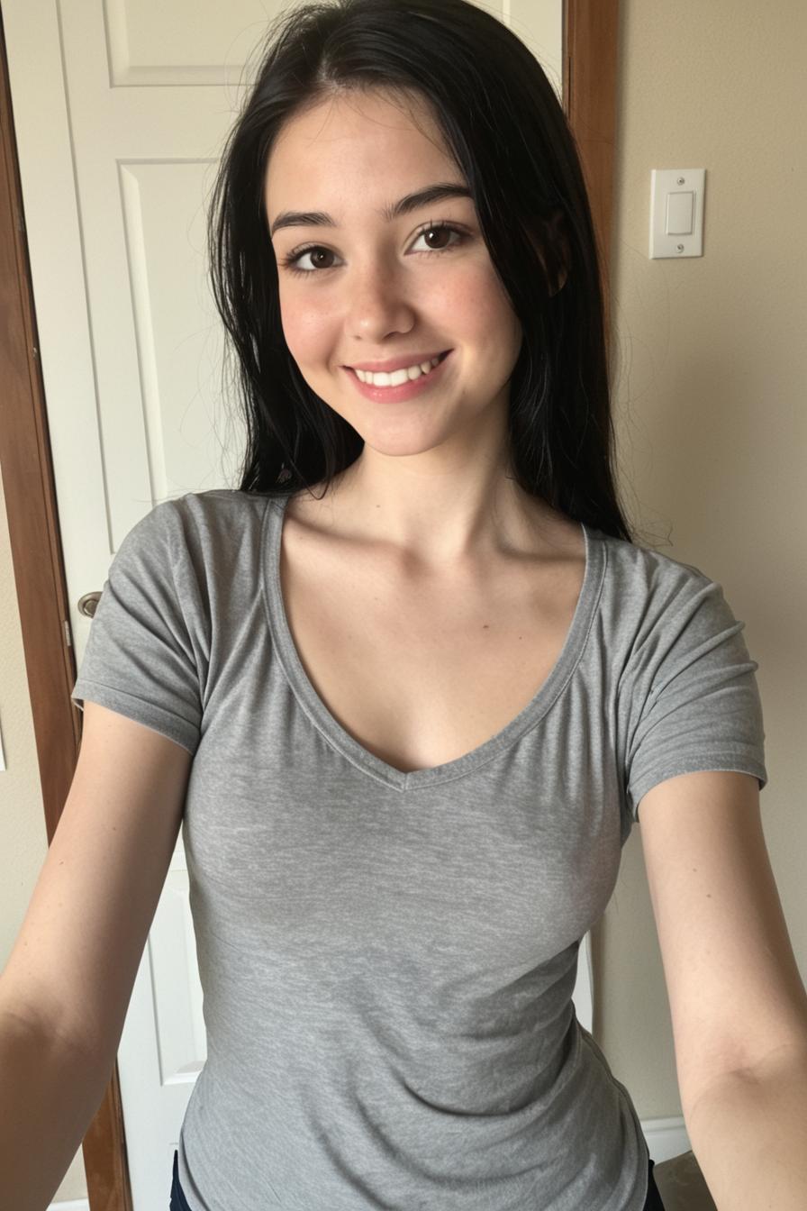 Tamara Nguyen