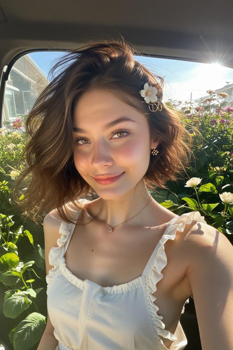 Camille