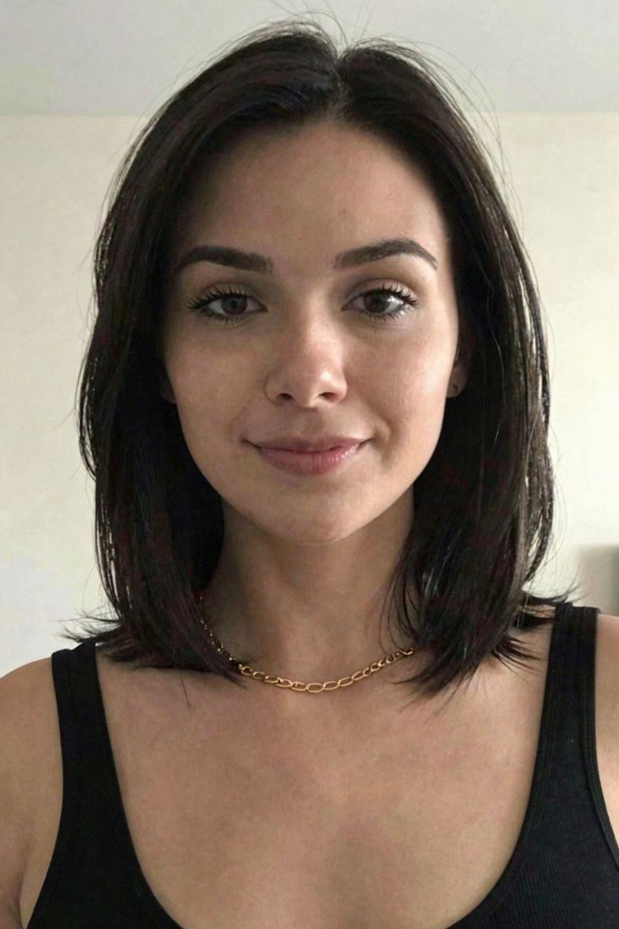 Jada Reed