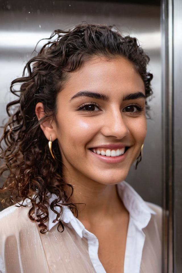 Paloma Zapata