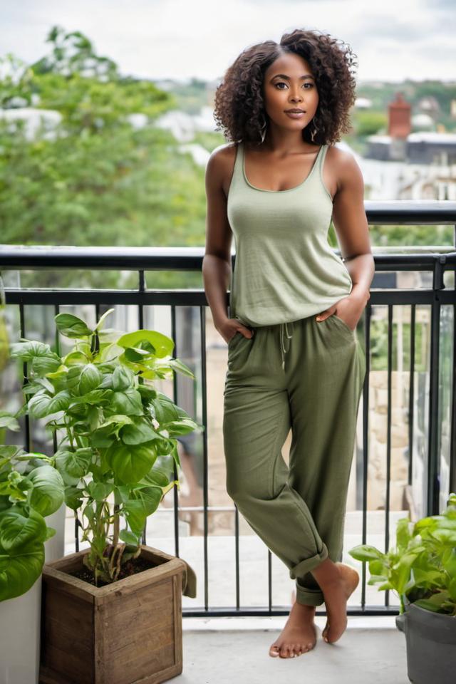 Clara Osei