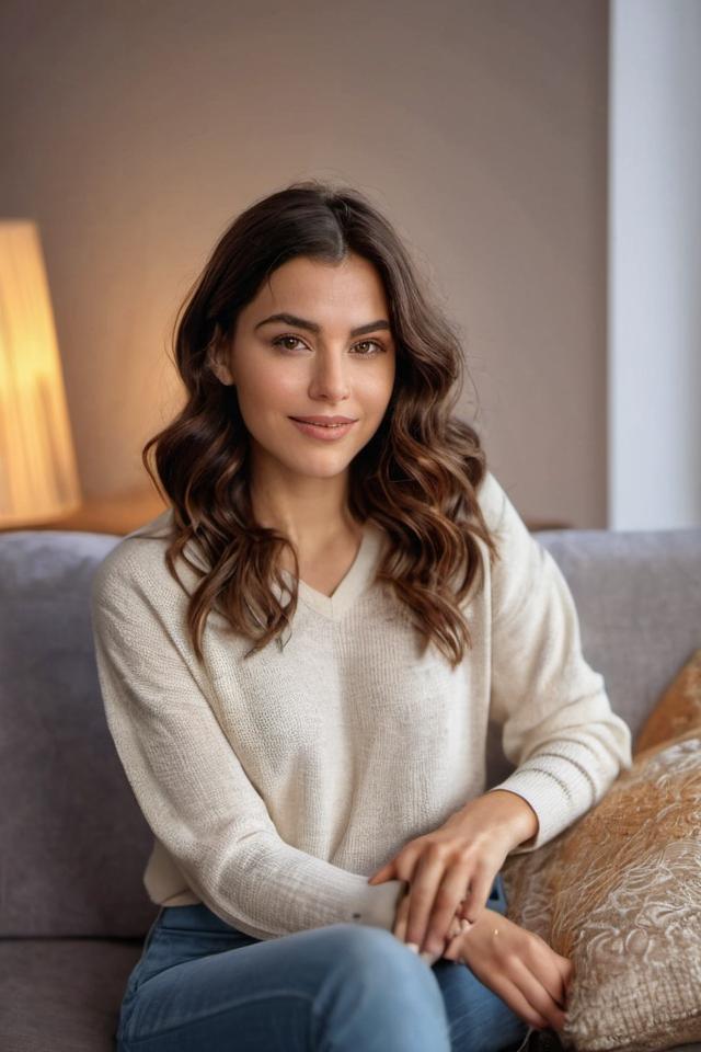 Ilaria Marchetti
