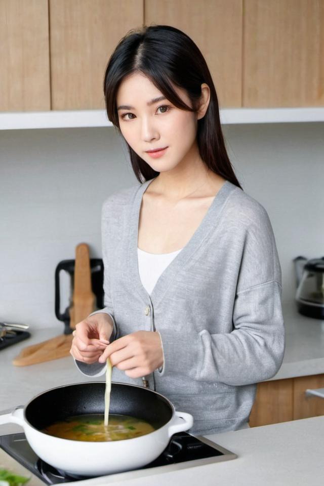 Nozomi Noritake