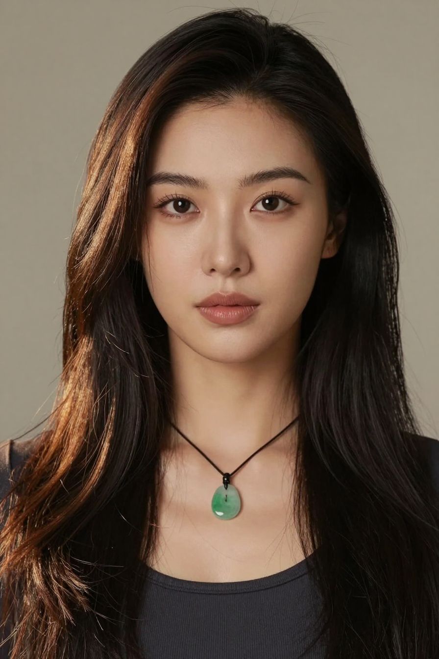 Mara Chen