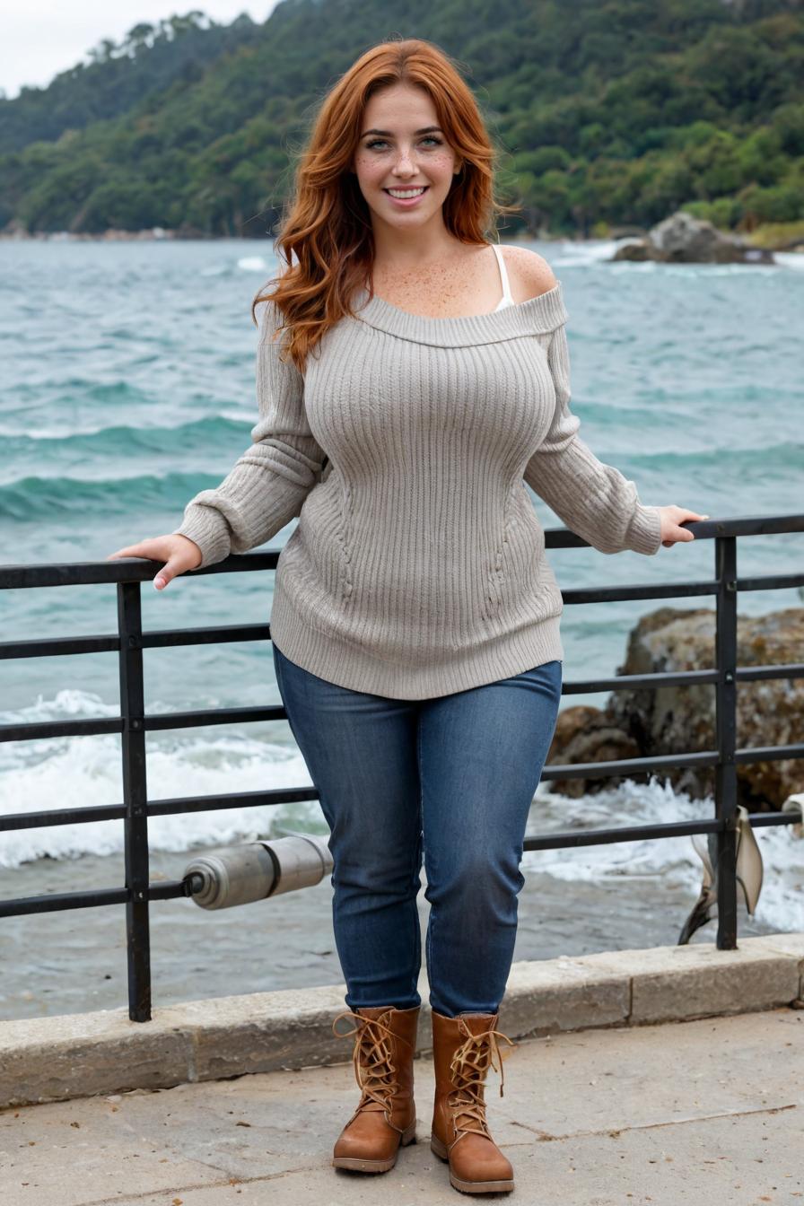 Clara Wells