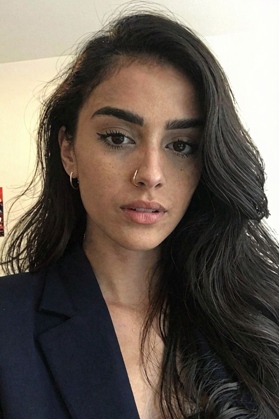 Rae Haddad