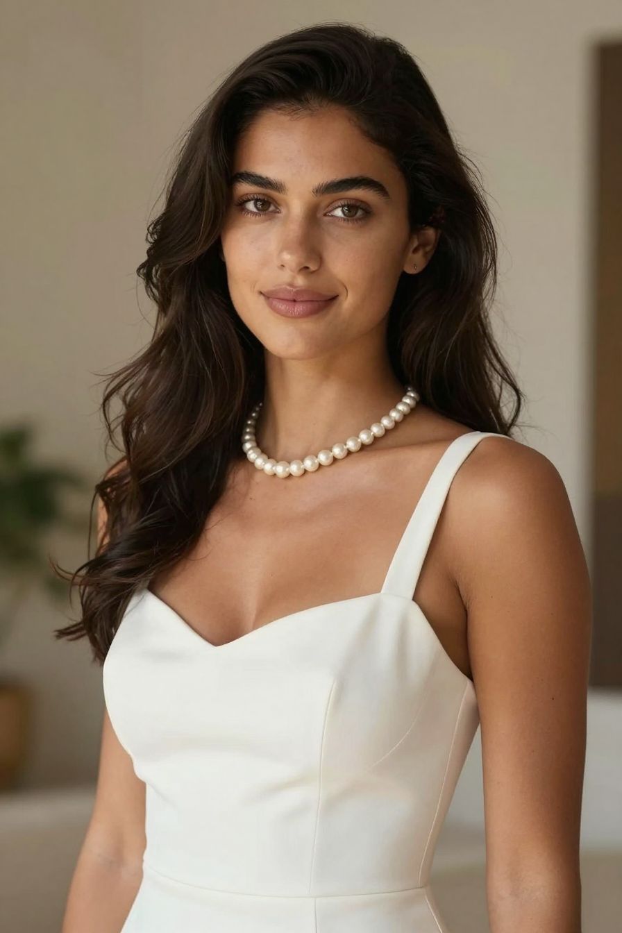 Maren Rahman