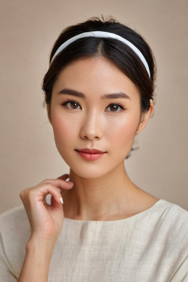 Hadley-Mae Zhang-Twyne