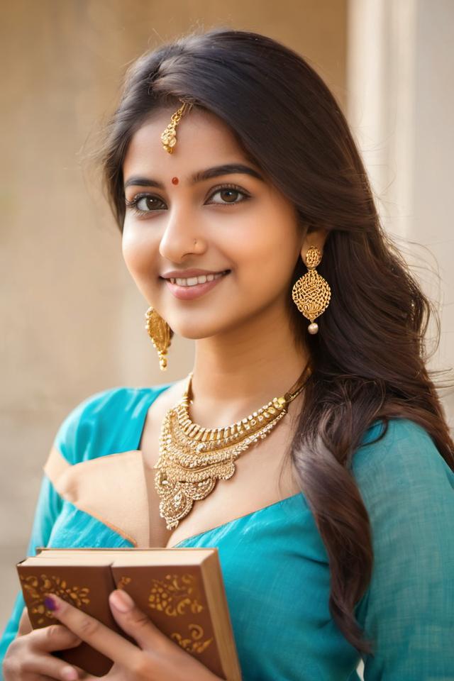 Sana Mukherjee
