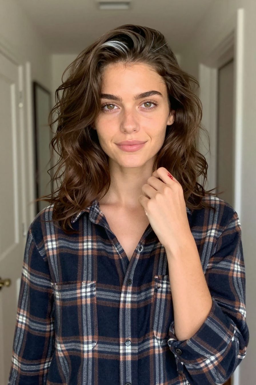 Lena Marsh