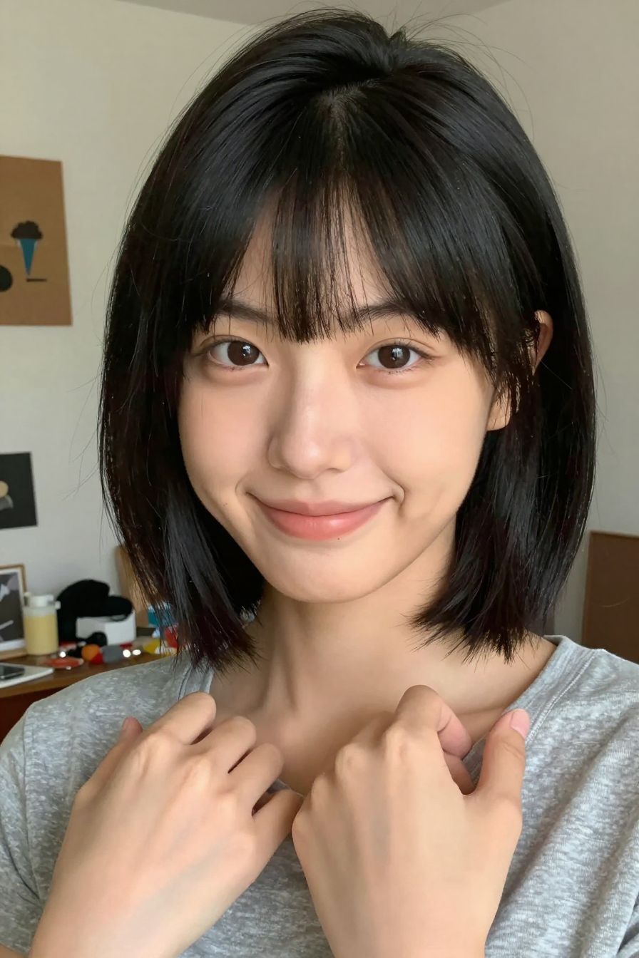 Maya Chen