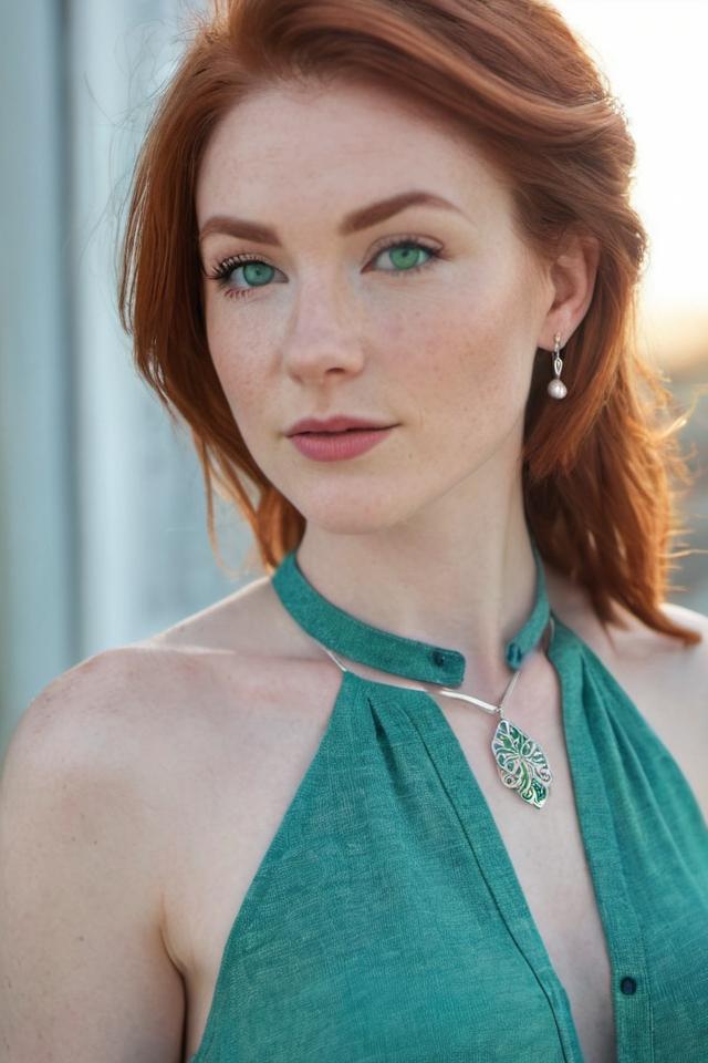 Nora Ryan