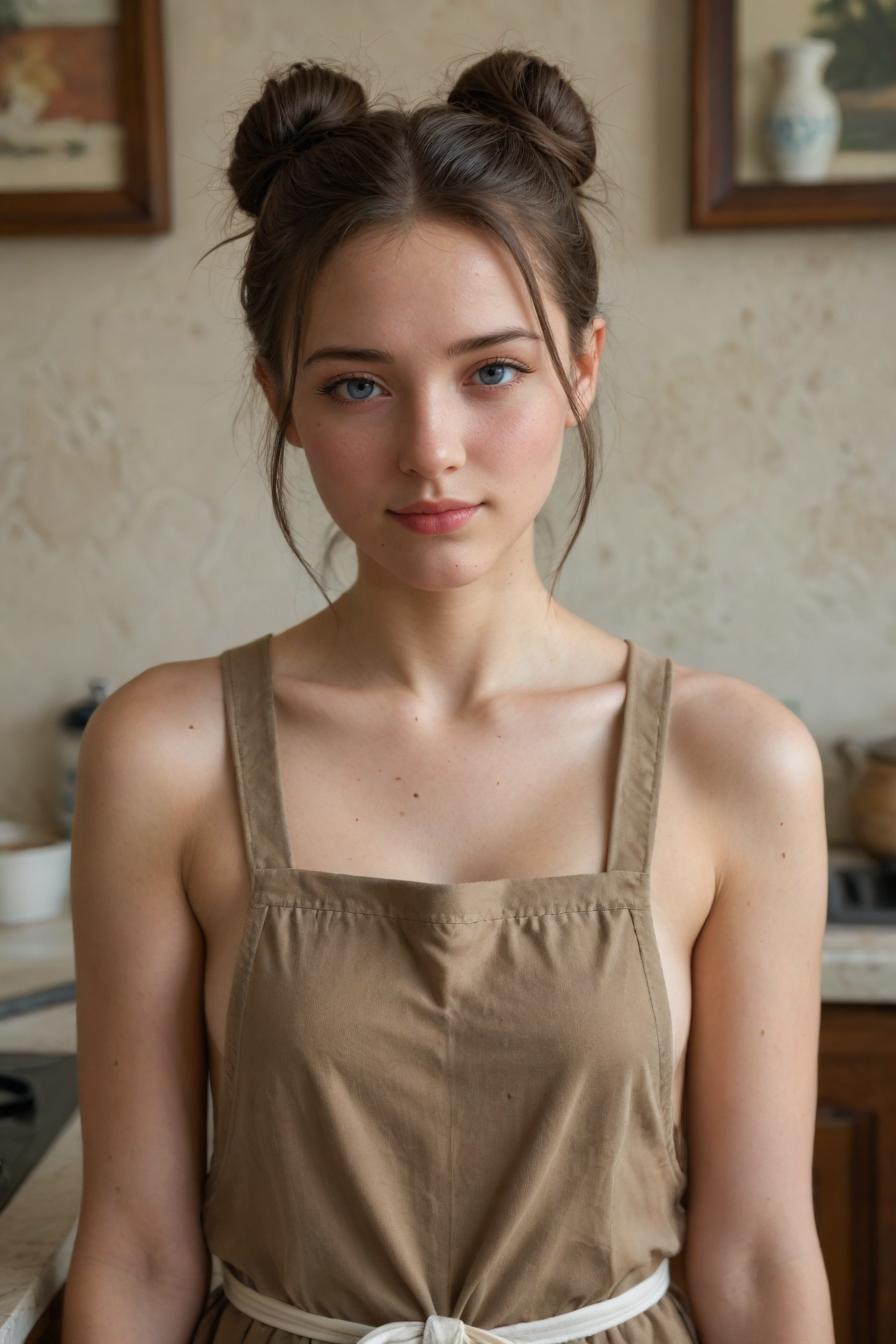Elle