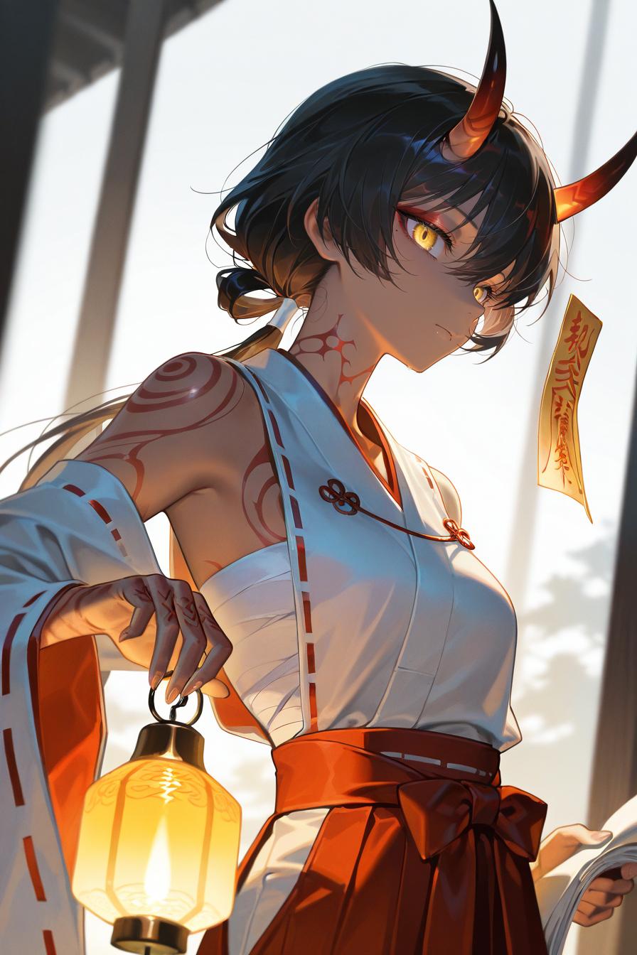 Ren Hibiya