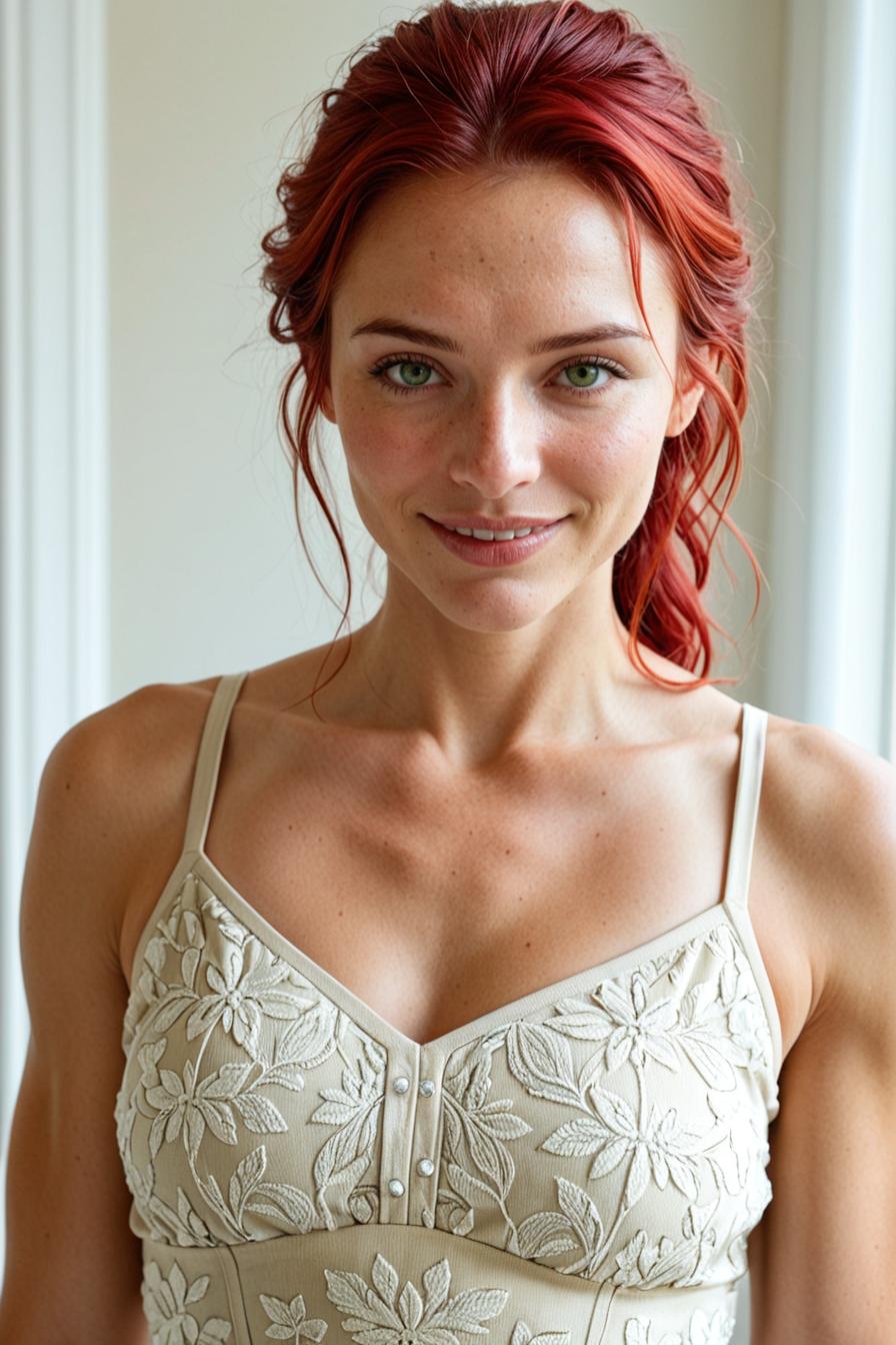 Orla Cassidy