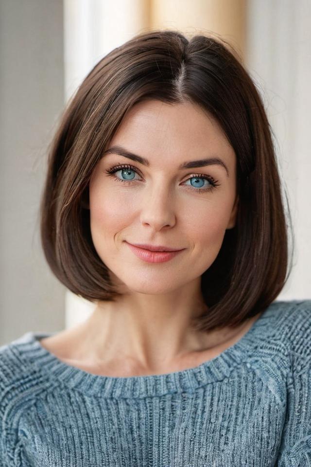 Kira Novak