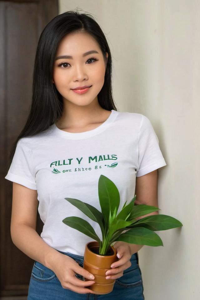 Adriana Nguyen